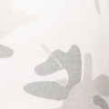Multicam Alpine